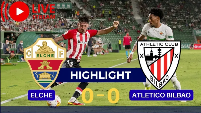 athletic bilbao va elche google 3259