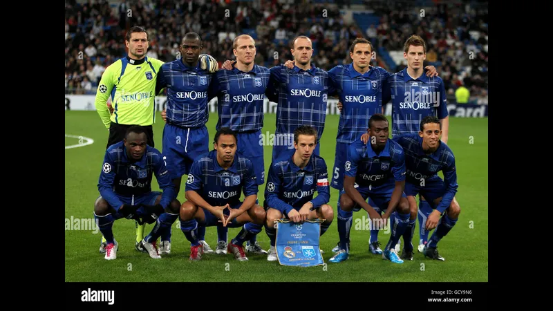 auxerre va paris google 2116