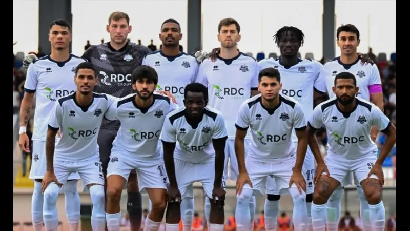 imisli fk va kapaz google 3341