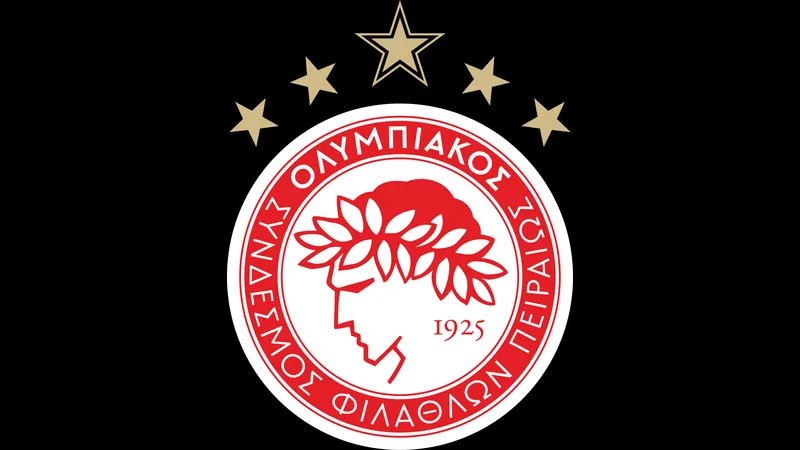Cầu thủ Olympiakos dự đoán phạt góc trước trận đấu với Bayer Leverkusen Cầu thủ Olympiakos dự đoán phạt góc trước trận đấu với Bayer Leverkusen