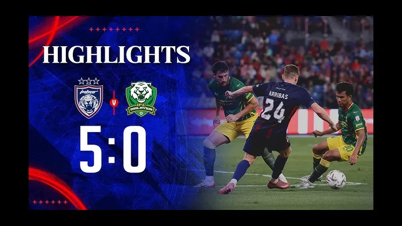 pohang va gamba osaka google 5251