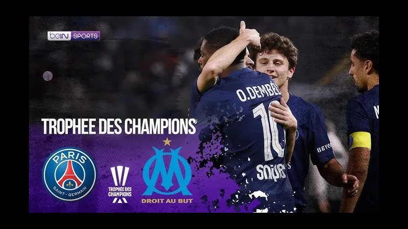 psg va marseille google 8432