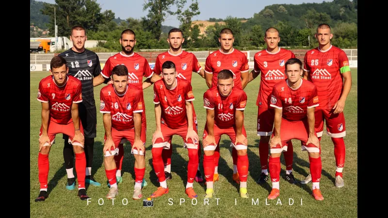 sloga doboj va tekstilac google 2544