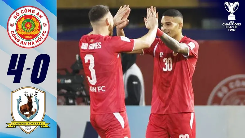 tampines va cahn google 5530