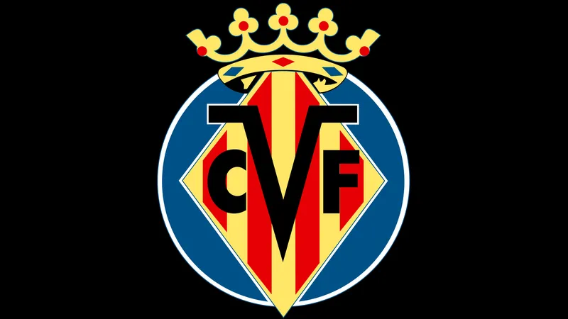 Cầu thủ Villarreal vượt qua Espanyol trong trận đấu căng thẳng