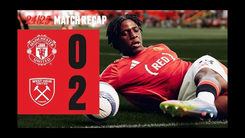 west ham va mu google 7550